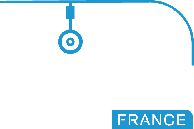 NOVA-Systemes@reid-lifting-france Logo Nova Systèmes Blanc